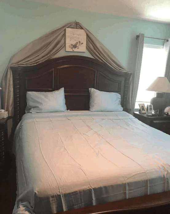 Miracle Sheets Official Website